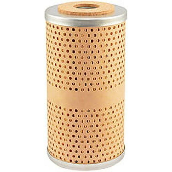 Fuel Filter Baldwin PF823-E