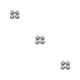 thumbnail image 4 of sweethay 4 unids/pack tuercas de rueda tapacubos antideslizante metal, 4 of 6