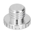 thumbnail image 3 of Adaptador de rosca, convertidor de adaptador de 1/4 a 5/8 Adaptador de rosca para trípode True Excellence, 3 of 8
