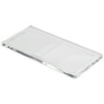 thumbnail image 4 of Pour Loupe de Soudure Blindée, Accessoires de Lentille, Anti-UV, 4 of 7