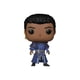 thumbnail image 1 of Figura Funko Pop Marvel Doctor Strange Multiverse of Madness Sara 3.75 pulgadas Funko, 1 of 3