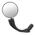 thumbnail image 1 of ruzhgo Foldable Mountain Bike Rearview Mirror Handlebar Convex Rear View Mirror, 1 of 6