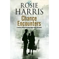 thumbnail image 2 of Chance Encounters, (Paperback), 2 of 2