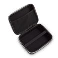 thumbnail image 2 of Verbatim Storage Case for use with Nintendo Switch™, 2 of 2