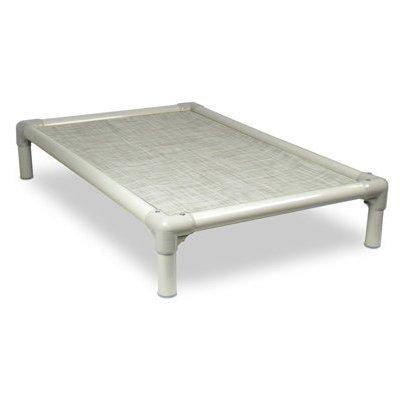 kuranda dog bed sale