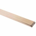 thumbnail image 2 of Lucas Milhaupt SIL FOS 5 28 Rods #95060, 2 of 2
