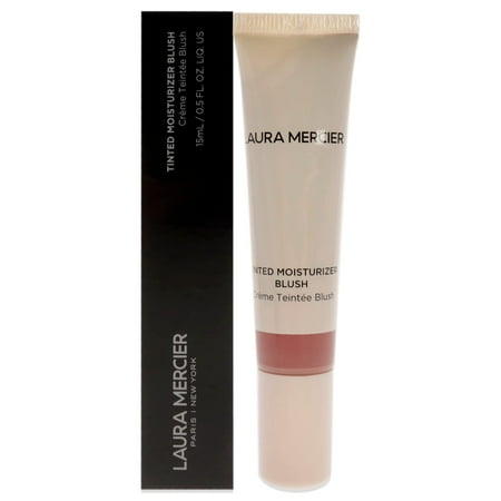 Laura Mercier Womens Tinted...