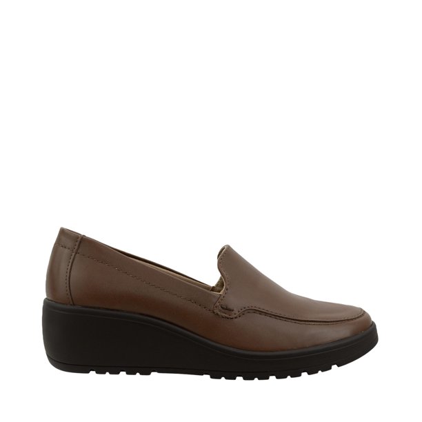Confort Elvira Color Cognac D02510129554 22.5 Dorothy Gaynor Confort Elvira Color Cognac D02510129554 22.5