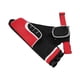 thumbnail image 3 of Bolsa de almacenamiento para flechas y arco, bote para arco y flecha, tiro con arco, bolsa deportiva para flechas, bolsa con soporte para flechas de grado profesional, 3 of 14