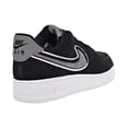 thumbnail image 3 of NIKE AIR FORCE 1 '07 LV8 MEN'S SNEAKERS 823511-014, 3 of 6