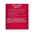 thumbnail image 3 of Olay Collagen Peptide Face Cream | Smooth and Plump Skin | With Collagen and Niacinamide l Normal, Oily, Dry & Combination Skin l Paraben & Sulphate free | 50g, 3 of 4