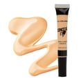 thumbnail image 3 of L.A. COLORS Concealer, Conceal It, Light, 0.42 fl oz, 3 of 9