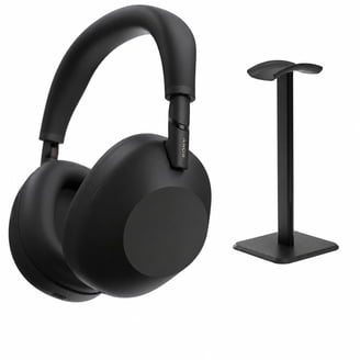 Sony WH-1000XM6 Noise-Canceling Wireless Over-Ear Headphones