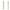 White, variant on Sliding Glass Patio Door Lock Handle Set, Non-Keyed, Flush Mount, With Nite Lock,"C" Cam, and Keeper, White, 6-9/16" Screw Hole | Sliding Door Handle Replacement Hardware Repairs (DL-504)