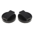 thumbnail image 1 of 2 Piezas De Goma De Resistencia Para , Almohadilla De Elevación, Protección Para Coche kusrkot Almohadilla de goma para puntos de elevación, 1 of 8