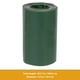 thumbnail image 5 of NUOLUX Portátil De Plástico Para Jardinería Reutilizable Con Opciones De Forma Recta O, 5 of 6