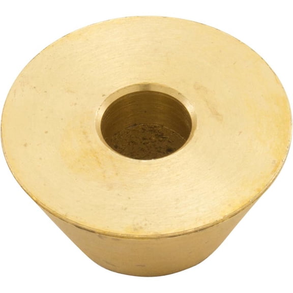 Washer, Pentair C-Series, Impeller