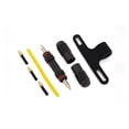 thumbnail image 2 of Dynaplug Ultralite Carbon Racer Tubeless Tire Repair Tool, 2 of 2