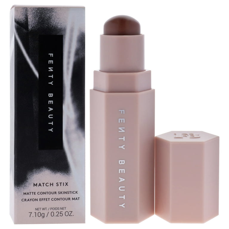 Fenty beauty MATCH STIX 3本セット Custom Match Stix Trio - Fenty Beauty by Rihanna | Sephora