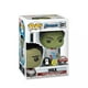 thumbnail image 1 of Pop Hulk Endgame Funko Marvel, 1 of 2