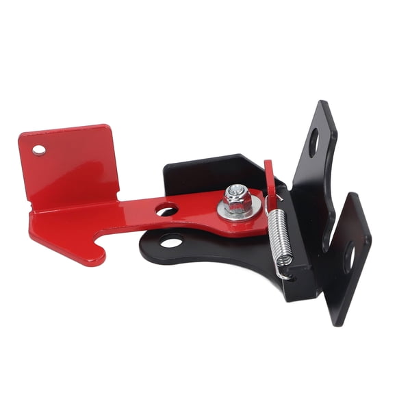Heavy Duty Parking Brake, Spring Parking Brake High Strength Easy Installation for All Models