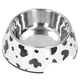 thumbnail image 2 of Pet Bowl Pet Food Water Bowl Easy To Clean Non-slip Base for Dog for Home ANGGREK Otros, 2 of 8