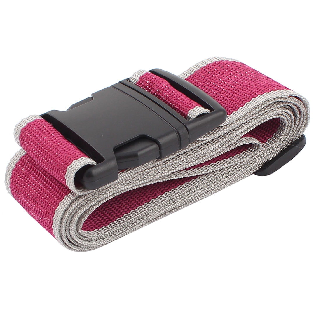 luggage straps walmart canada