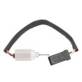 thumbnail image 2 of Sensor De Temperatura Del Agua, Sensor De Temperatura Del Tanque De Agua Caliente 2888390 Para Caterpillar CAT 3406 3306 3512B 3512, 2 of 7
