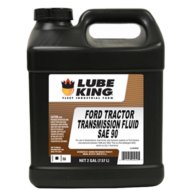 jiffy lube transmission fluid exchange price jiffy lube transmission fluid exchange price