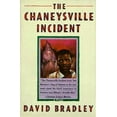 thumbnail image 3 of The Chaneysville Incident, (Paperback), 3 of 3