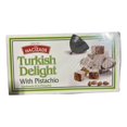 thumbnail image 1 of Turkish delight with pistachio 454g, 1 of 1