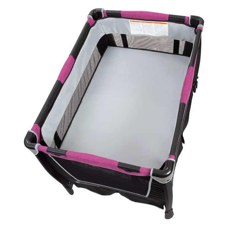 traveling stroller Cybex Libelle Travel Ultra Compact Lightweight Stroller
