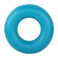 thumbnail image 1 of Children Swimming  Pool Water Toy Portable PVC For Children Swimming, 1 of 8