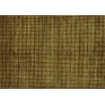 thumbnail image 1 of Ahgly Company Indoor Rectangle Oriental Light Blue Modern Area Rugs, 3' x 5', 1 of 4
