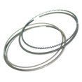 thumbnail image 4 of Fits Royal Enfield Classic 500cc EFI Piston Ring Set Std Size, 4 of 5