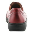 thumbnail image 4 of Spring Step Women's Pinna Shoes, 4 of 6