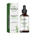 thumbnail image 1 of Fiudx Acete Capilar, Suero Nutritivo para Cuero Cabelludo, Aceite Hidratante y Espesante, Cuidado Anticaída, Cuidado Capilar Diario, para Hombres y Mujeres, 60 Ml, 1 of 2