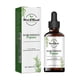 thumbnail image 1 of Fiudx Acete Capilar, Suero Nutritivo para Cuero Cabelludo, Aceite Hidratante y Espesante, Cuidado Anticaída, Cuidado Capilar Diario, para Hombres y Mujeres, 60 Ml, 1 of 2