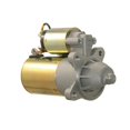 thumbnail image 1 of ACDelco Gold 337-1048 Starter, 1 of 4