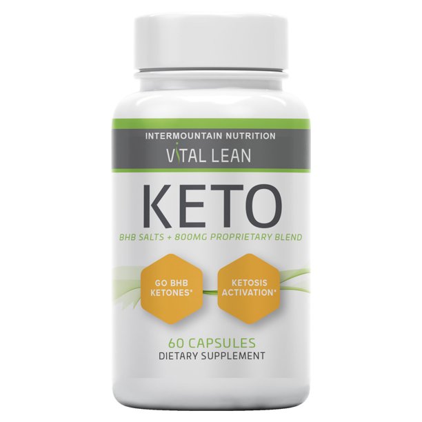 Lean Time Keto Review Warnings Scam Side Effects Does It Work All Health Buzz Around The World