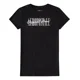 thumbnail image 1 of Playera Aeropostale Mujer 100% Original, 1 of 2