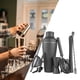 thumbnail image 5 of Juego de Coctelera de 8 Unidades Sunnimix Acero Inoxidable 600ml 15/30ml, 5 of 8