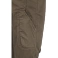 thumbnail image 6 of TK Flex Men's Reach Pants, 6 of 8