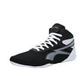thumbnail image 2 of Wrestling Shoes, Lightweight Boxing Shoes for Youth, Men and Women, 2 of 6