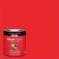 thumbnail image 2 of 1 qt Krylon K05616007 Banner Red COLORmaxx Paint & Primer, Gloss, 2 of 7