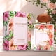 thumbnail image 5 of Perfume Jean Rish Woody Breeze Eau De Parfum para mujer, 100 ml, 5 of 7