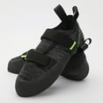 thumbnail image 5 of Unisex Indoor Bouldering Climbing Shoes For Beginners Rock Climbing Footwear For Indoor Use, 5 of 9