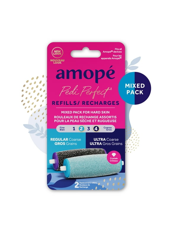 Pumice Stones in Foot Care