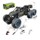 thumbnail image 1 of Carros Juguetes Control Remoto Todo Terreno Recargable 4x4, 1 of 4