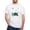 White, variant on CafePress - Play Doh Wonderful And Messy T Shirt - Men's Classic Cotton T-Shirts